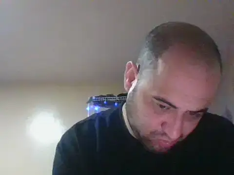 alphaswitchard online show from December 21, 3:58 am