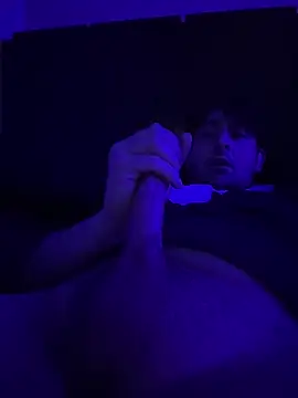 GreysonFox online show from March 4, 5:47 am