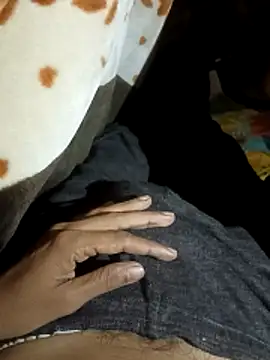 Play boy11 online show from February 6, 3:14 am