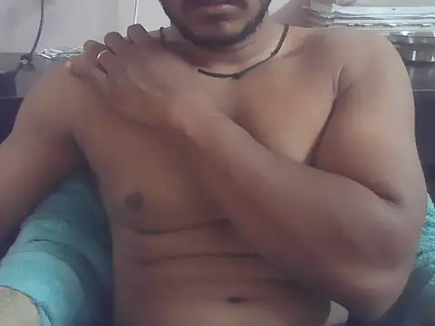 big daddy2506 online show from October 2, 7:51 pm