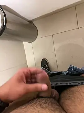 par 0111 online show from February 6, 5:37 am