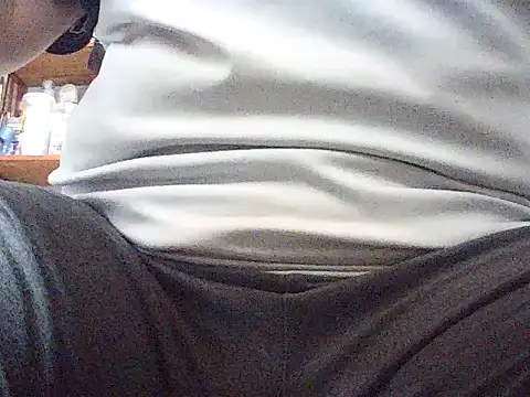 baobao26 online show from March 17, 11:35 am