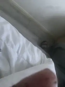 Meridian Inhaler online show from November 7, 7:56 am