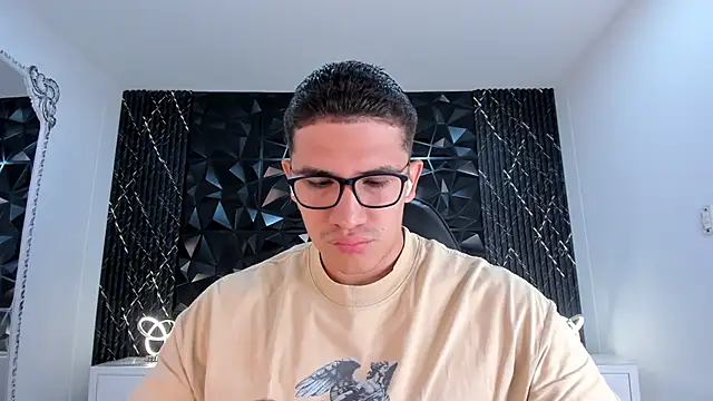 JeffDaltton online show from April 1, 1:13 pm