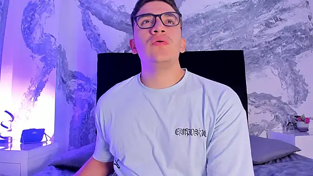 JeffDaltton online show from February 18, 8:50 pm