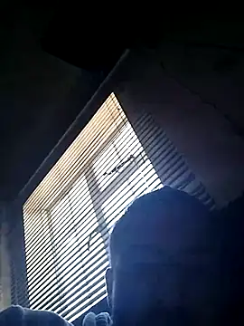 Erimyka online show from February 16, 9:51 am