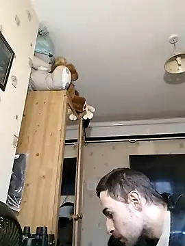 Erimyka online show from March 4, 2:57 pm