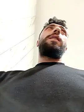 Rakiyy34 online show from February 11, 6:55 pm