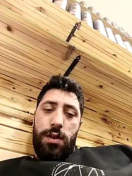 Rakiyy34 online show from February 18, 11:00 am