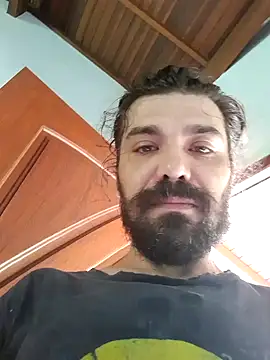 CrisSexShy online show from January 16, 5:05 pm