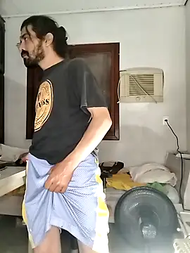 CrisSexShy online show from November 22, 5:18 am