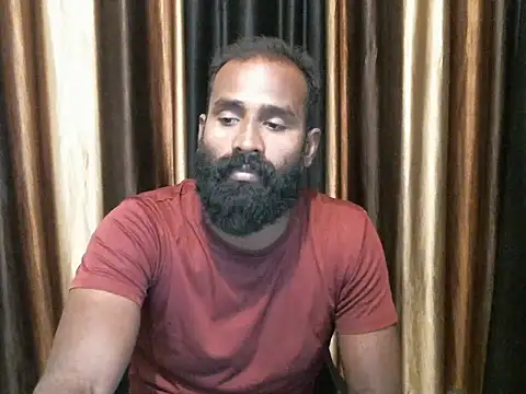 indian2 online show from October 7, 7:34 am