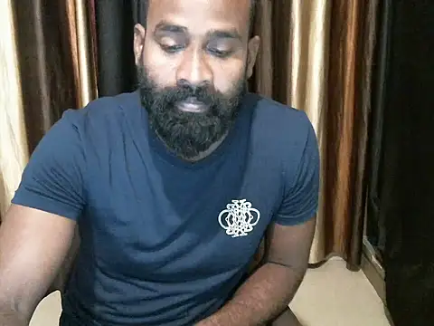 indian2 online show from September 21, 3:28 am