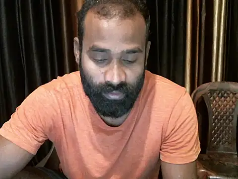 indian2 online show from February 15, 3:09 am