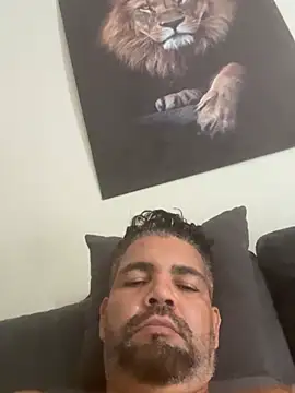 adgato online show from March 31, 4:53 pm