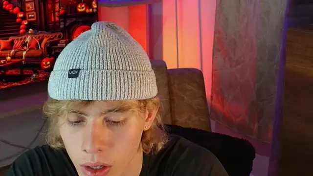 dimitri tv online show from November 1, 12:47 am