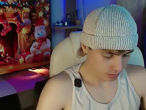 dimitri tv online show from December 18, 12:39 am