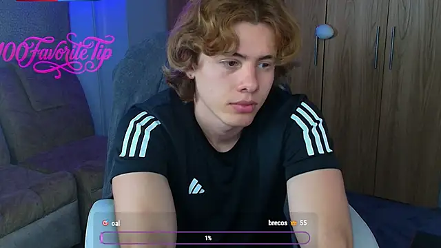 dimitri tv online show from May 25, 6:58 pm