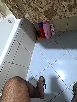 dream catcher online show from April 2, 4:15 pm