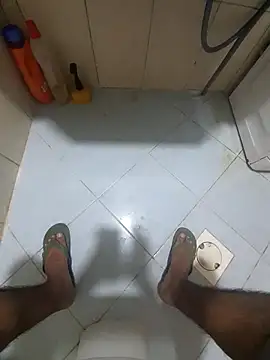 dream catcher online show from November 12, 6:57 pm