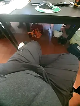 dream catcher online show from November 14, 9:22 am