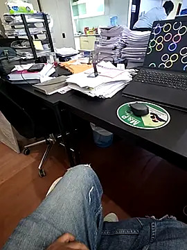 dream catcher online show from March 3, 11:39 am