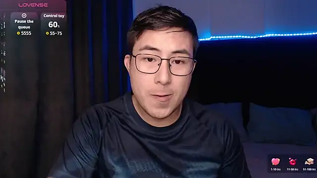 andrewmhilton  online show from April 4, 6:21 am