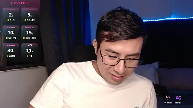 andrewmhilton  online show from March 3, 7:16 am