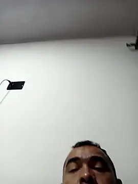 Kratos1289 online show from December 14, 4:30 am