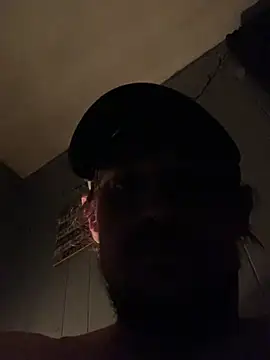 Midwestalpha online show from February 4, 5:46 am