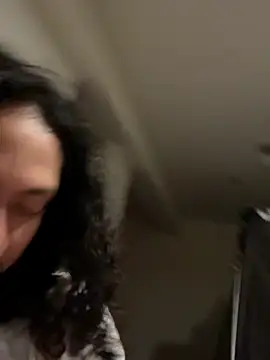 LiverandBrat77 online show from April 26, 1:25 am