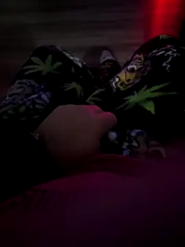 teggy95 online show from November 21, 3:27 am