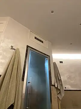 zjwsteve online show from November 28, 1:31 am