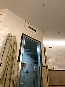 zjwsteve online show from November 21, 12:09 am