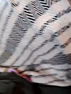 BrutalDominationandBeyond online show from September 25, 10:03 am