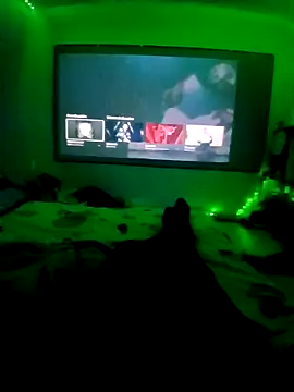 Damazo online show from April 27, 7:49 am