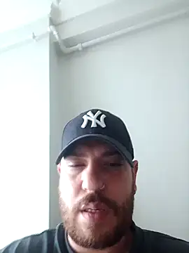 Sexis26 online show from March 21, 12:31 pm