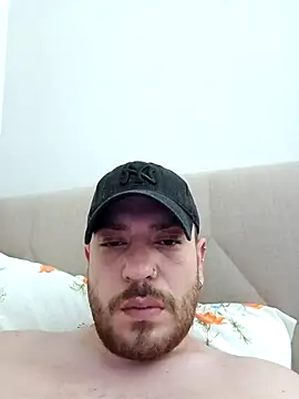 Sexis26 online show from March 9, 6:35 pm