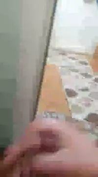 Sexis26 online show from January 12, 10:56 am