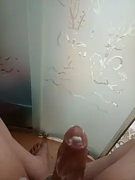 Sexis26 online show from March 22, 6:36 pm