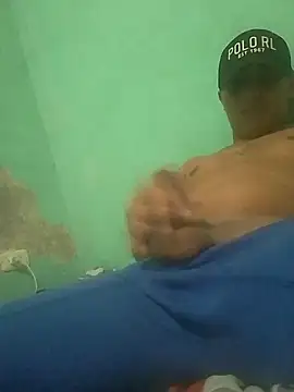 Ddis-q3 online show from March 18, 9:07 pm