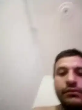 kevin613603 online show from March 27, 9:54 am