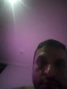 kevin613603 online show from March 5, 8:10 am