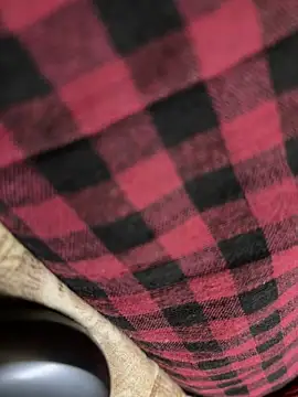 robo24-7 online show from November 20, 4:06 pm