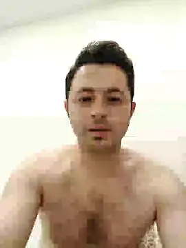 Snapshot of mallamadri54 chatting on December 2, 10:10 pm mallamadri54 online show from December 2, 10:10 pm