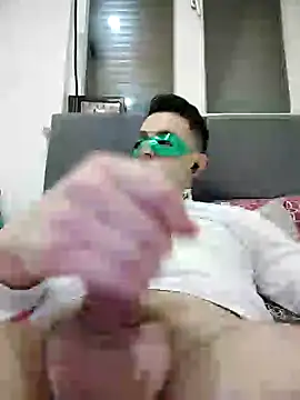 Snapshot of mallamadri54 chatting on February 11, 6:55 pm mallamadri54 online show from February 11, 6:55 pm