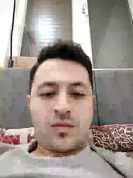 Snapshot of mallamadri54 chatting on March 12, 11:54 pm mallamadri54 online show from March 12, 11:54 pm