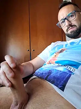 Moreno mdz online show from May 24, 11:49 am