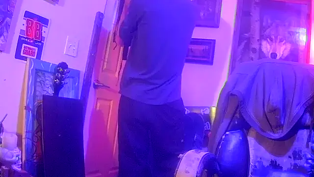 druetrue online show from January 11, 5:00 am