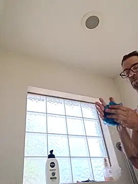 druetrue online show from November 1, 7:51 pm